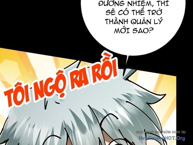 Ta Bắt Đầu Thành Thần Tại Tận Thế - chap20 - Trang 42